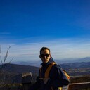 ,   Maks, 35 ,     , c , 