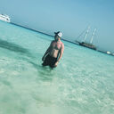 ���������� ������, ���� ������� ������, 36 ���, ������������ ��� ������, ����� � ���������, c�������� ���������