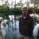 ���������� �����-���������, ���� ������� �����, 36 ���, ������������ ��� ������, ����� � ���������