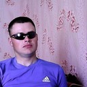  ,   Ivan, 34 ,   ,   , c , 