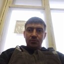 ���������� ������, ���� ������� ����, 38 ���, ������������ ��� ������, ����� � ���������, c�������� ���������