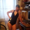 ���������� �����, ���� ������� ����, 39 ���, ������������ ��� c�������� ���������