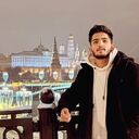 ���������� ������, ���� ����� ��������, 25 ���, ������������ ��� ������, ����� � ���������