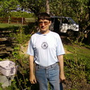  ,   , 52 ,   ,   , c 