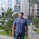  ,   , 56 ,   ,   