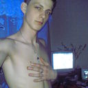  ,   Andrej, 33 ,   