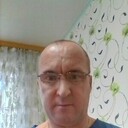  ,   , 59 ,   ,   , c 