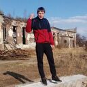  ,   , 29 ,   ,   , c , 