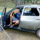  ,   Slava, 47 ,     , c 