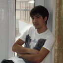  ,   , 34 ,   ,   , c 