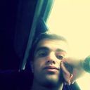  ,   Beqa, 31 ,   ,   , c 