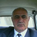  ,   , 58 ,   ,   , c , 