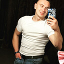 ���������� �����, ���� ������� �����, 29 ���, ������������ ��� ������, ����� � ���������, c�������� ���������, ���������