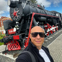  ,   YAN, 37 ,   ,   , c 