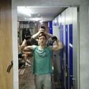 ���������� �����, ���� ����� ����, 20 ���, ������������ ��� ���������