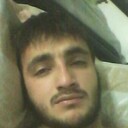  ,   , 31 ,   ,   , c , 