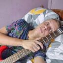 ���������� �����, ���� ������� ����, 28 ���, ������������ ��� ������, ����� � ���������, c�������� ���������, ���������