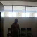 ���������� �������, ���� ������� ����, 35 ���, ������������ ��� ������