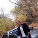 ���������� ��������, ���� ������� �������, 38 ���, ������������ ��� ����� � ���������, c�������� ���������