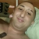  ,   , 39 ,   ,   , c , 