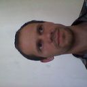 ���������� ����, ���� ������� �������, 42 ����, ������������ ��� ����� � ���������, c�������� ���������