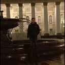  ,   , 49 ,   ,   , c 