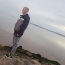  ,   Andrejs, 32 ,   ,   , c 