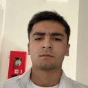 ���������� �������, ���� ����� �����, 19 ���, ������������ ��� ������, ����� � ���������, c�������� ���������, ���������