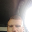 ���������� �������, ���� ������� ���, 34 ����, ������������ ��� ������, ����� � ���������, c�������� ���������