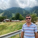 ,   , 49 ,   c 
