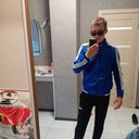 ���������� ����, ���� ������� Nikita, 27 ���, ������������ ��� ������, ����� � ���������, c�������� ���������, ���������