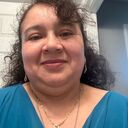 ���������� Osny, ���� ������� ����� ������, 50 ���, ������������ ��� ������, ����� � ���������