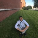 ���������� ������, ���� ������� Anton, 34 ����, ������������ ��� c�������� ���������