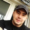 ���������� ������� �����, ���� ������� ������, 29 ���, ������������ 