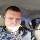  ,   , 50 ,     , c 