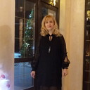  ,   , 61 ,   ,   , c 