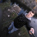 ���������� �������, ���� ������� ����, 32 ����, ������������ 