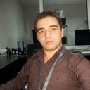 ���������� �������, ���� ������� Texako, 40 ���, ������������ 