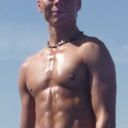  -,   , 41 ,   ,   , c 