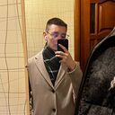  ,   , 23 ,   ,   , 