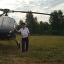 ���������� �������, ���� ������� ������, 63 ����, ������������ ��� ������, ����� � ���������