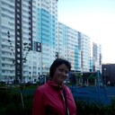  -,   , 32 ,   ,   , c 