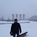  ,   Shuhrat, 34 ,   ,   , c 