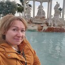 ���������� �����-���������, ���� ������� ����, 45 ���, ������������ ��� c�������� ���������