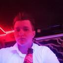  ,   , 29 ,   ,   , c , 