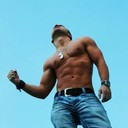 ���������� ���������, ���� ������� ����, 47 ���, ������������ ��� ������, ����� � ���������, c�������� ���������