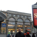 ���������� ������������, ���� ������� ���������, 39 ���, ������������ ��� ������, ����� � ���������, c�������� ���������