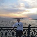  ,   , 46 ,   ,   , c , 