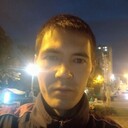 ���������� ������, ���� ������� �������, 33 ����, ������������ ��� ������, ����� � ���������