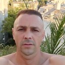 ���������� �������, ���� ������� Iura, 41 ���, ������������ ��� ������, ����� � ���������